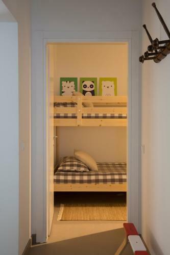 Apartamento Haus Iris By Isa Bad Kleinkirchheim