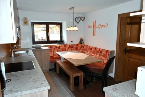 Apartamento Hirdehof