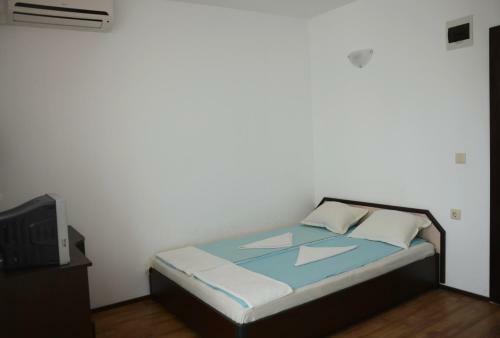 Hostal Kani Studios
