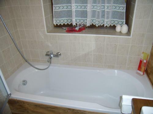 Apartamento Appartement Letizia By Moni-care