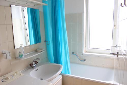Best Of Vienna Apartments Rien�sslgasse