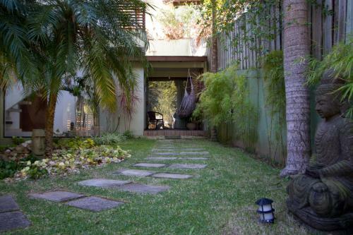 Canto Da Mole