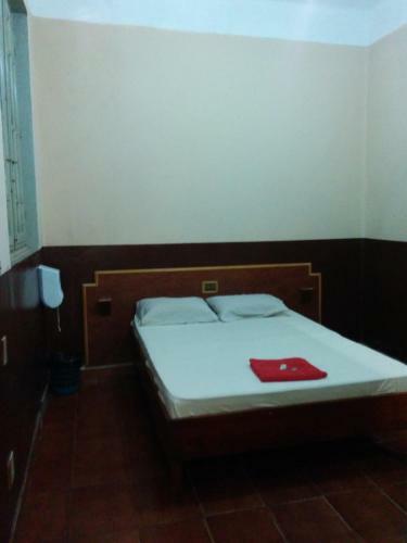 Hotel Itajuba