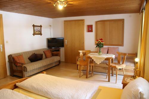 Hostal Lechnerhof Hotel-garni