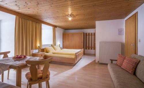 Hostal Lechnerhof Hotel-garni