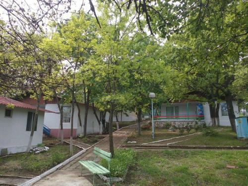 Hotel Elit Holiday Village