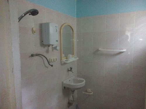 Hotel Elit Holiday Village