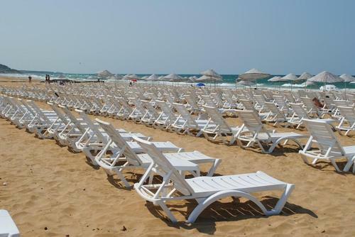 Hotel Elit Holiday Village
