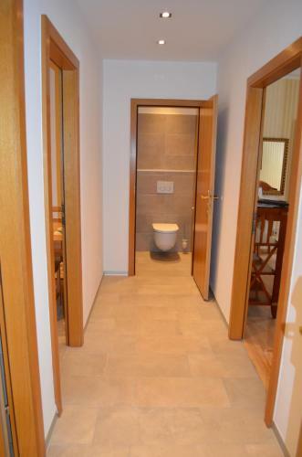 Hotel J�ger