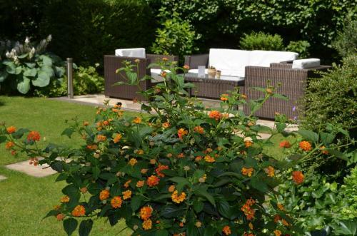Hotel J�ger