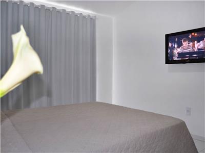 Hostal Pousada Mar E Brisa