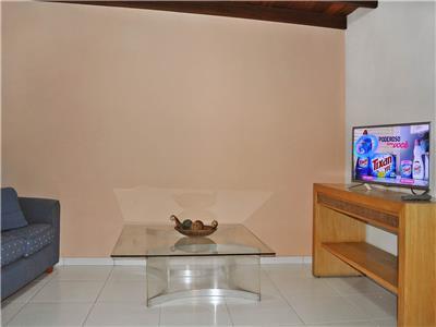 Hostal Pousada Mar E Brisa