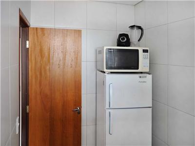 Hostal Pousada Mar E Brisa