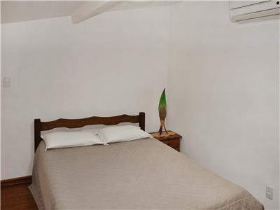 Hostal Pousada Mar E Brisa