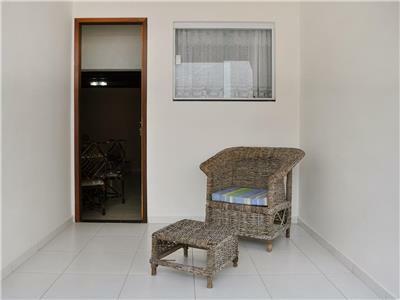 Hostal Pousada Mar E Brisa