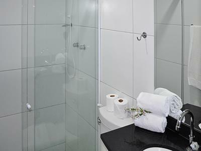 Hostal Pousada Mar E Brisa