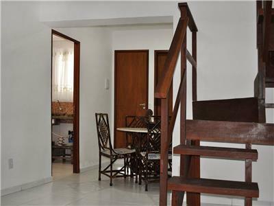 Hostal Pousada Mar E Brisa