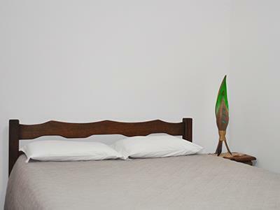 Hostal Pousada Mar E Brisa