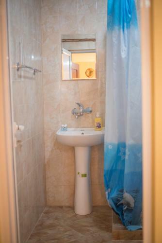 Hostal Guest House Joji