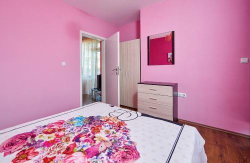 Apartments Alerina
