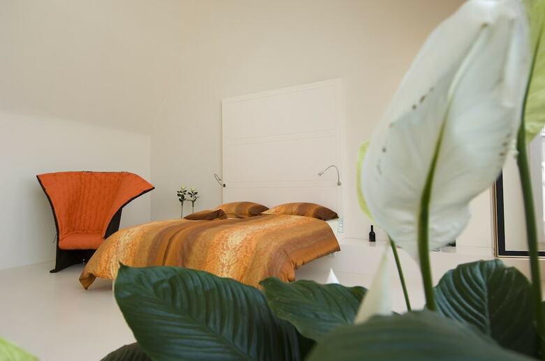 Hotel Rathaus - Wein & Design