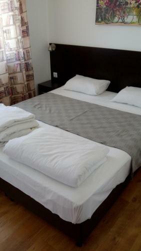Apartamento Villa Maria