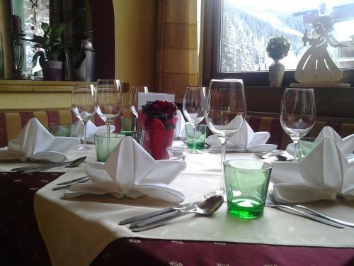 Hostal Hotel Gasthof Krahlehenhof