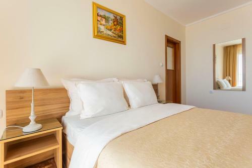 Apartamentos La Casa Primorsko