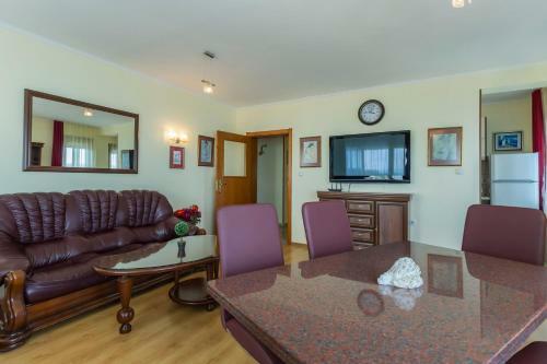Apartamentos La Casa Primorsko