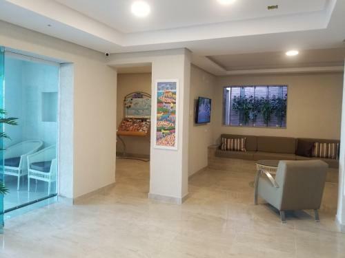 Hostal Hotel Uzi Mar