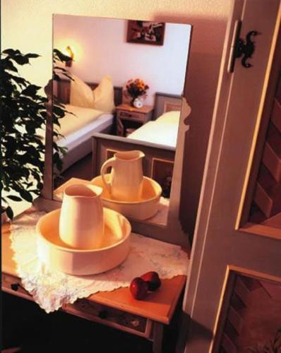 Hostal Pension Haus Koller