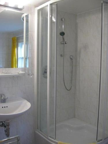 Hostal Pension Haus Koller