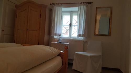 Hostal Pension Haus Koller