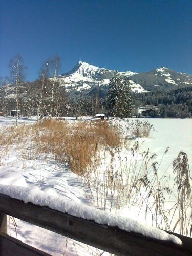 Hostal Pension Haus Koller