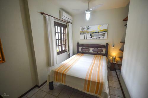 Apartamento Residencial Las Islas
