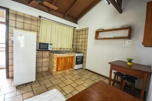 Apartamento Residencial Las Islas