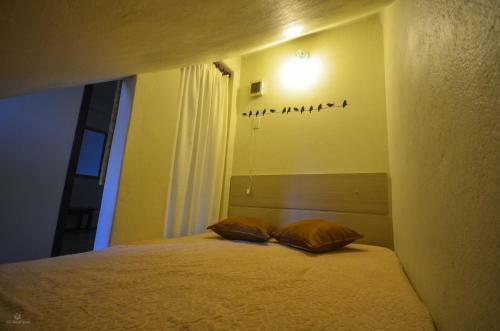 Apartamento Residencial Las Islas