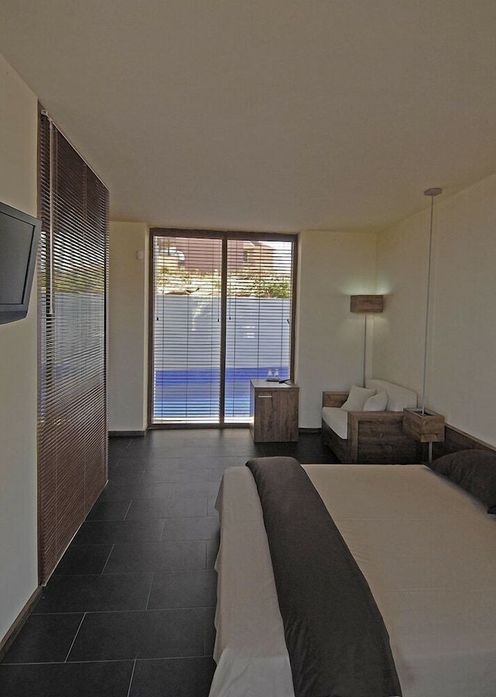 Design Hotel Logatero