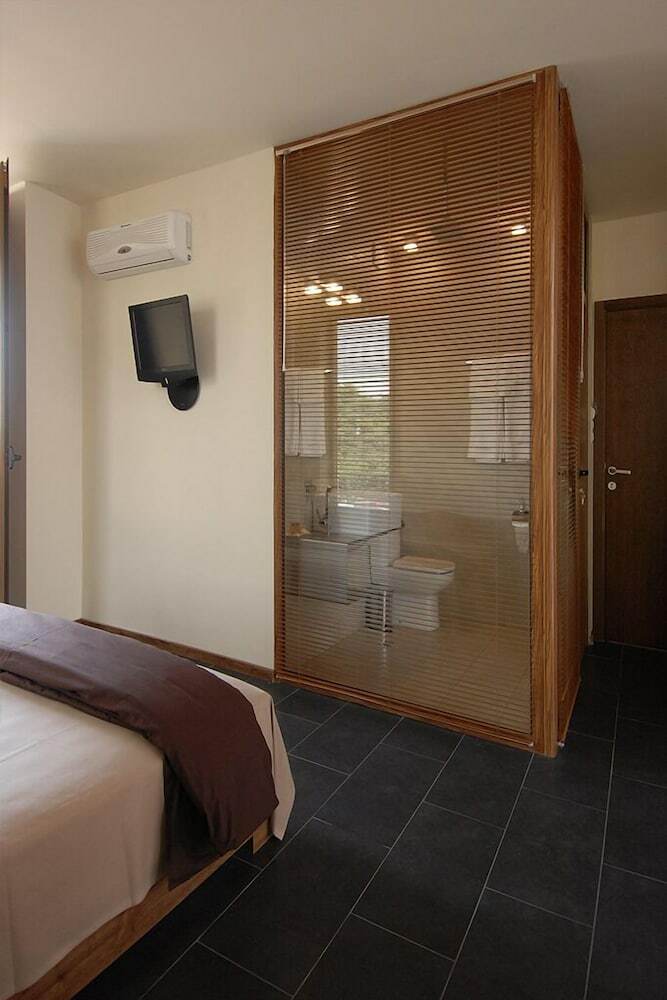 Design Hotel Logatero