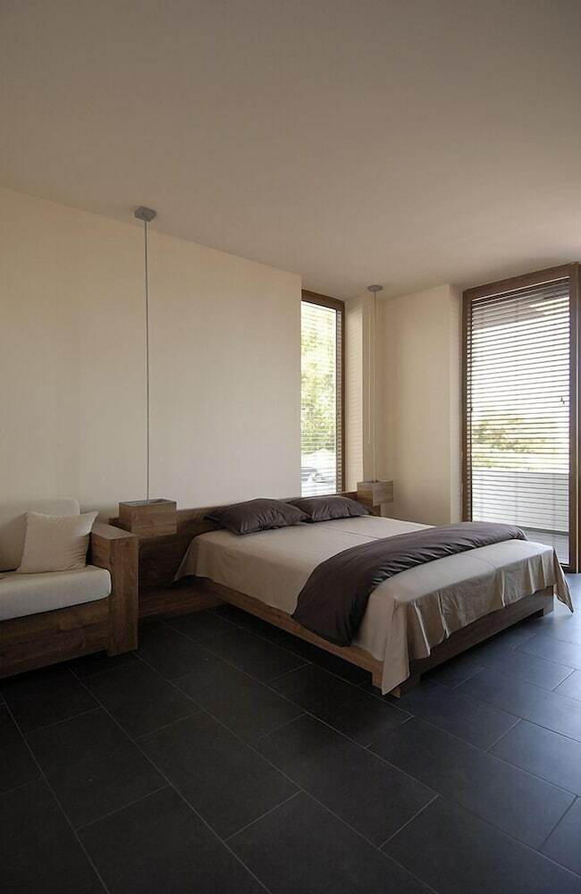 Design Hotel Logatero