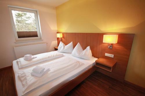 Apartamento Bliem Living