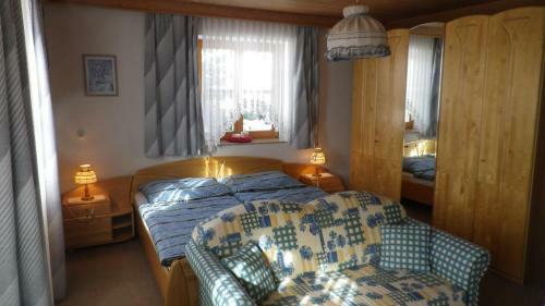 Rosensteinhof