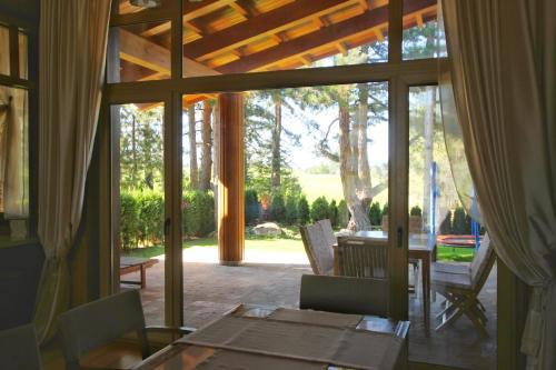 Villa Alisa Bansko