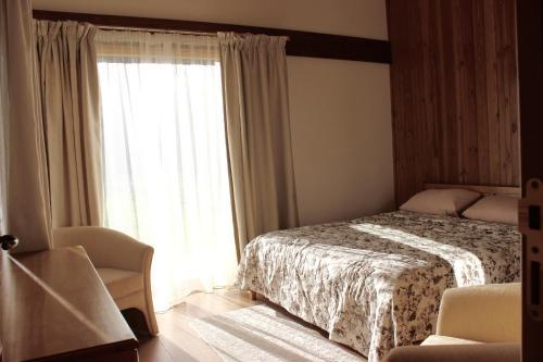 Villa Alisa Bansko