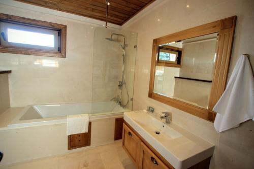Villa Alisa Bansko
