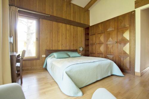 Villa Alisa Bansko