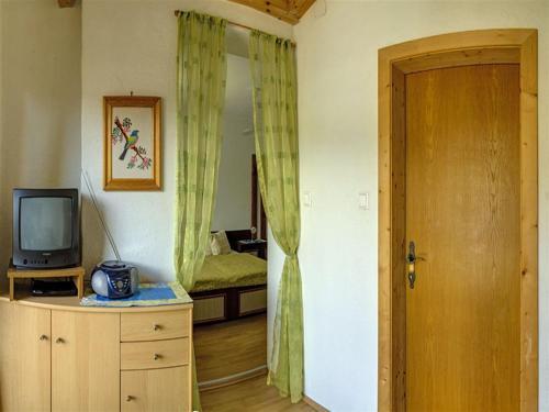 Hostal Haus Riedl