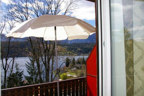 Hostal Haus Riedl