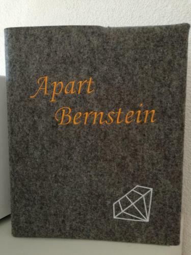Apart Diamant