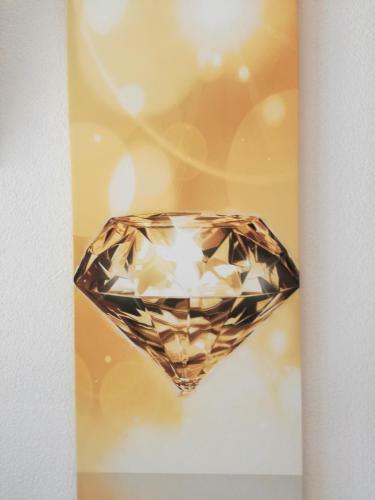 Apart Diamant